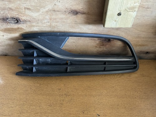 Volkswagen polo grill - volkswagen,