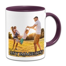 Personalised (Any Image/Text)