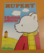 Original Gary Kennedy