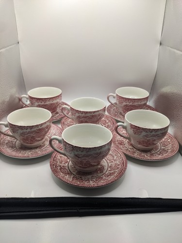 Eit english ironstone - eit, (english