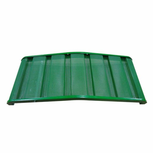 Re63225 pex front - wn-re63225-pex, grille