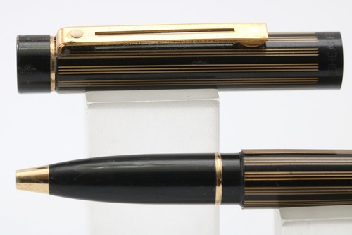 Vintage sheaffer - vintage, (c1985-96)