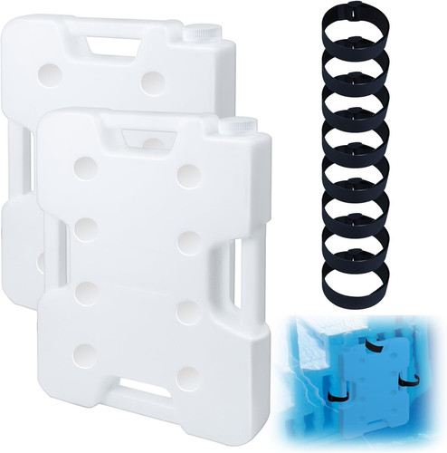 Pack pool ladder - 2,