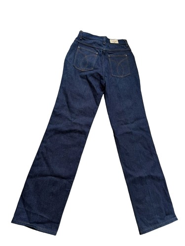 Vintage 70s nemus riders - vintage,