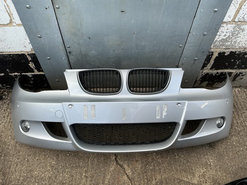 Bmw series e82 e88 e87 - bmw,