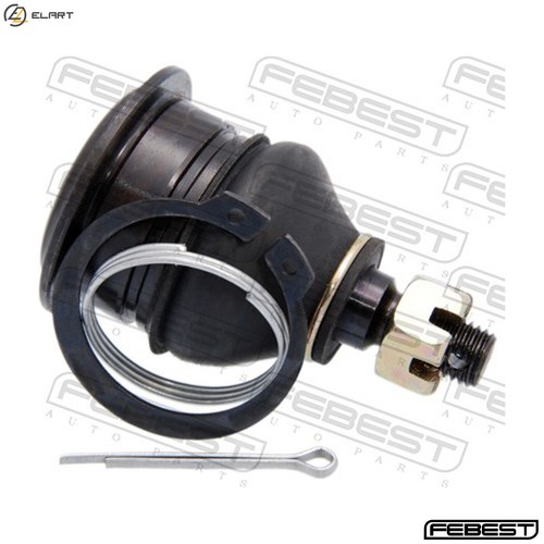 Ball joint 0320 - for, honda