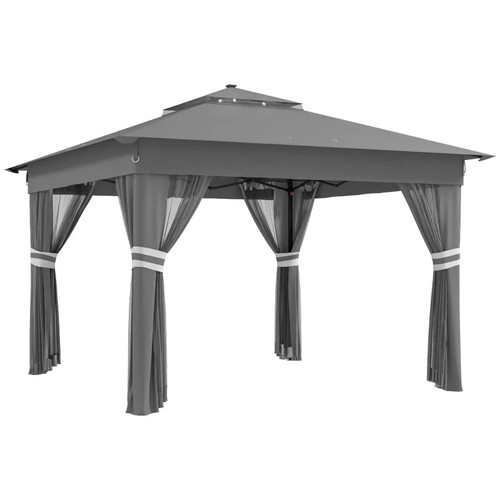 Outsunny 36x3 36m pop up - pop,