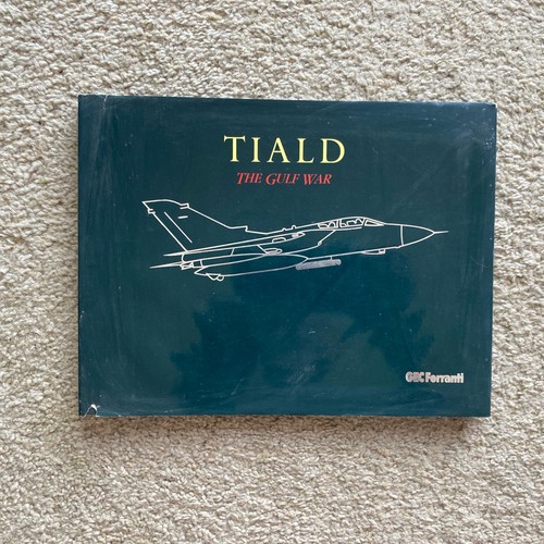 Book tiald thermal - book-, imaging