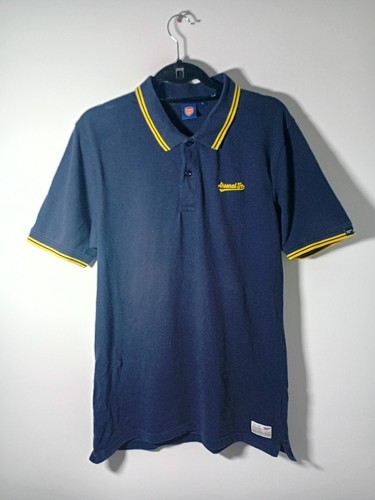 Official arsenal polo shirt - official,