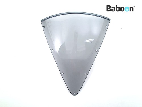 Windshield screen yamaha fzs - /,