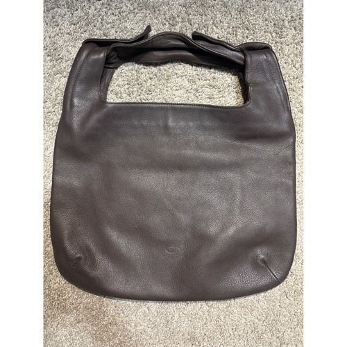 Lupo barcelona brown pebbled - barcelona,