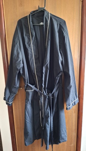 Mens 5xl cotton - mens, gown