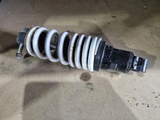 KTM DUKE 125 REAR SHOCK YEAR