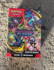 Pokemon TCG Mega Evolutions