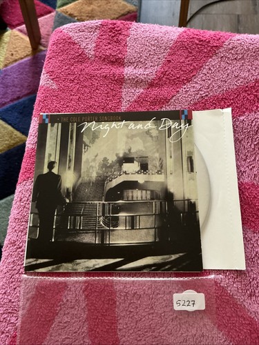 Cole porter songbook night - porter,