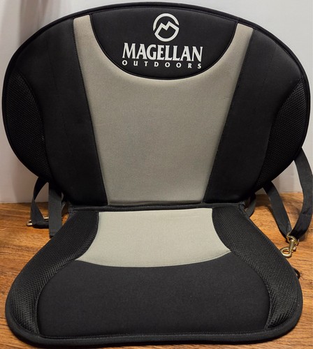 Magellan outdoors kayak - magellan,