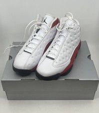 Nike Air Jordan 13 Retro - UK8