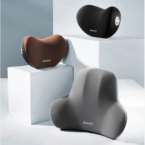 Lumbar lower car - car, support