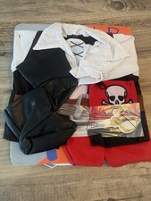 Smoby Dolls Pirate And Space