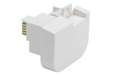 Silent Gliss 9940 Radio Module