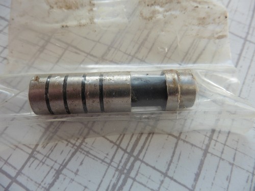 David brown implematic - david,