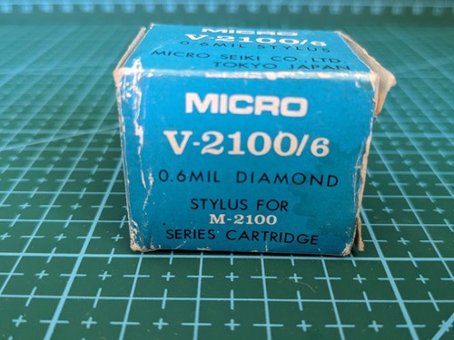 Original nos micro - nos,
