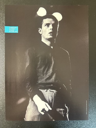 Ian curtis joy division - joy, |