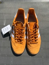 BNIB Adidas Busenitz Vintage