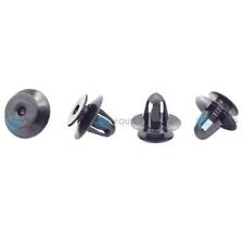 20 pieces You.S interior trim