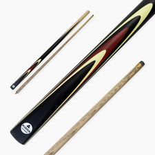 Kudos ruby pulse - 57, inch