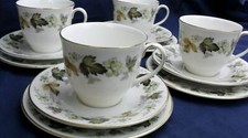 ROYAL DOULTON LARCHMONT TC1019