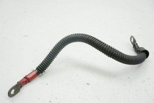 Harley davidson flhr fl1 1584 - flhr,
