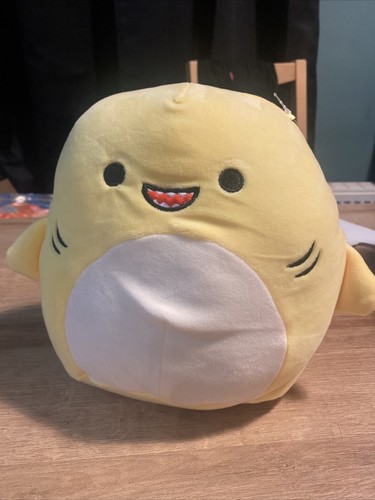 Squishmallows chandler - squishmallows,