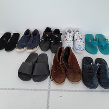 Shoe Bundle 9 9.5 Mens