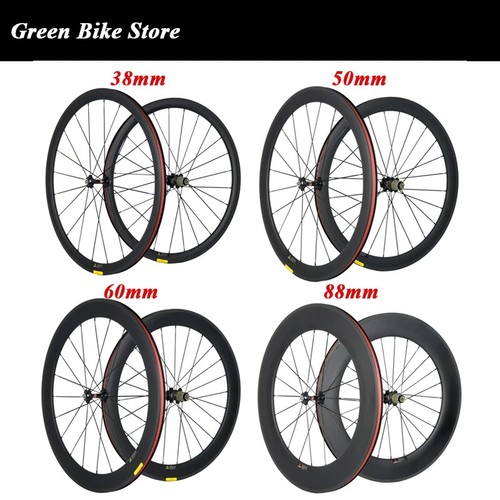 Super light carbon fiber - light,