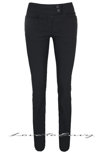 Ladies long leg - ladies, good