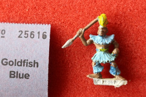Games workshop citadel - games,
