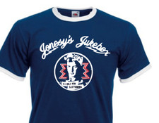 steve jones sex pistols