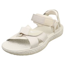 Nike Acg Air Deschutz Mens