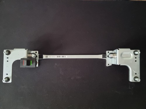 Sony 688 474 - sony, hinge