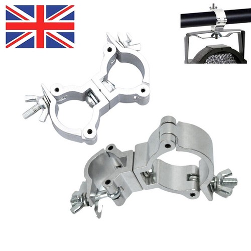 Swivel double - swivel,