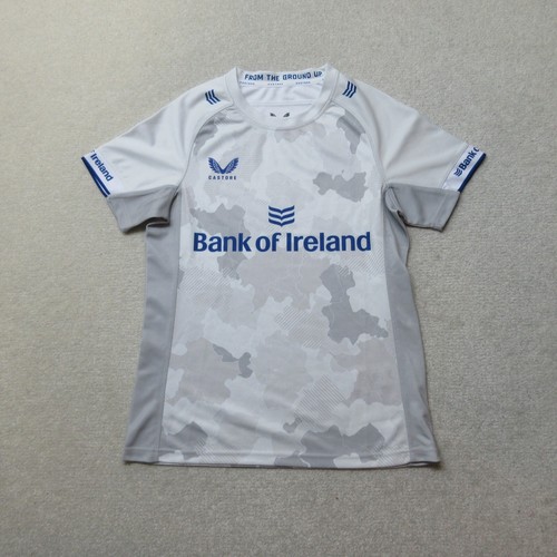 Castore leinster jersey womens - leinster,