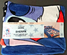 PRIMARK DISNEY'S LILO & STITCH