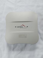 Meru Networks WiFi Access Point Wireless Meru AP 1020i Power Over Ethernet (POE)