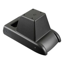 Adapter Armrest Type 27 Compatible with Opel Mokka 11/12>03/16