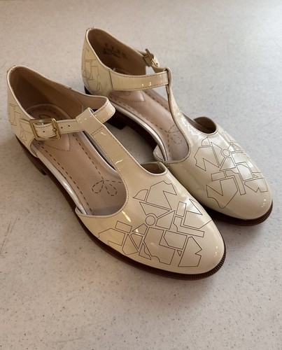 Clarks somerset taylor palm - clarks,
