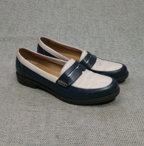 Hotter dorset shoes women - hotter,