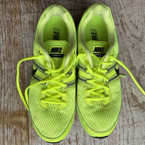 Nike air zoom pegasus size - zoom,