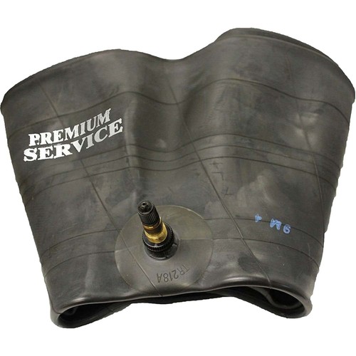 Premium service industrial - premium,