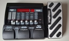 DigiTech RP355 Multi-Effects